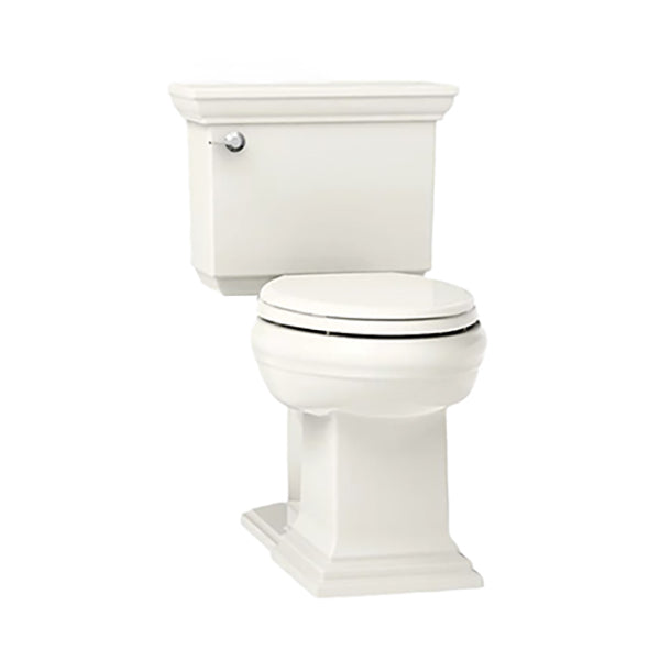 Kohler 6669-7