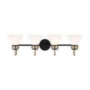 Kichler 55156BK