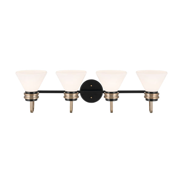 Kichler 55156BK
