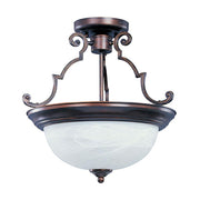 Maxim Lighting 5843MROI: 253720_1.jpg (Variant Image)