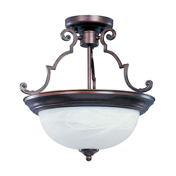 Maxim Lighting 5843MROI: 253720_1.jpg (Variant Image)