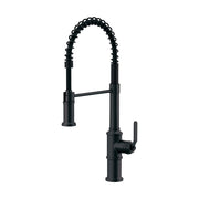 Gerber D455237BS: 133583_1.jpg