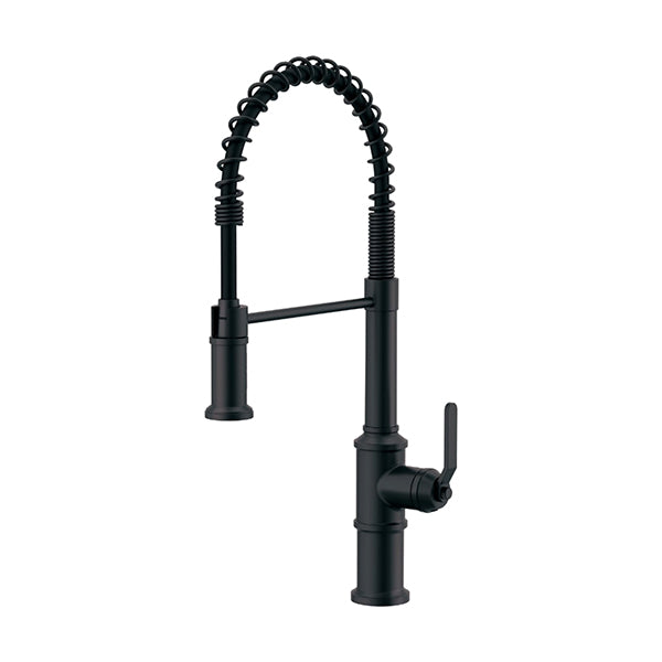 Gerber D455237BS: 133583_1.jpg