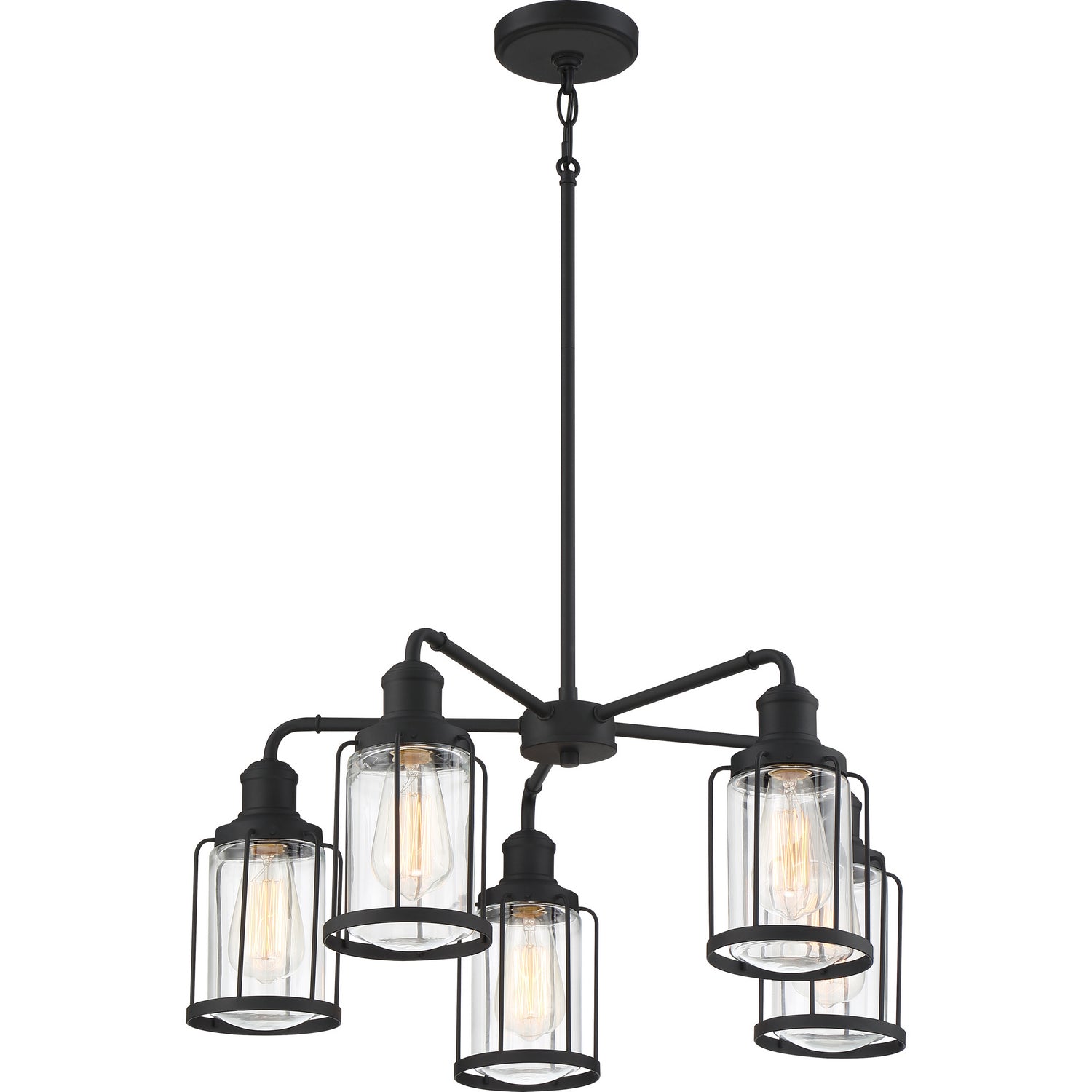 Quoizel LUD5026EK: lad-4337103-3.jpg