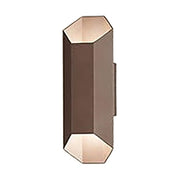 Kichler 49608AZTLED