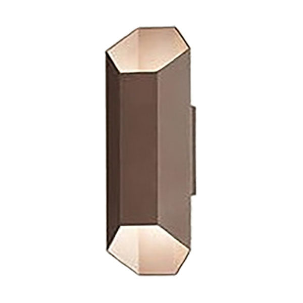 Kichler 49608AZTLED