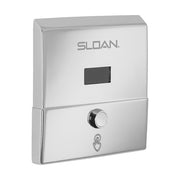Sloan 3305104