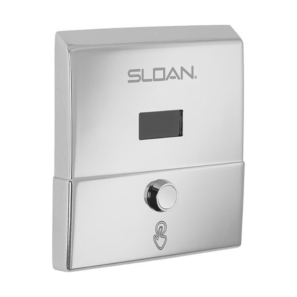 Sloan 3305104