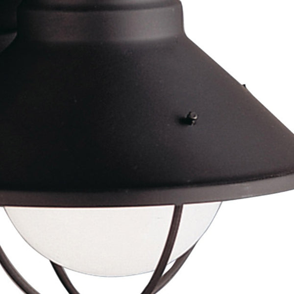 Kichler 9021BK