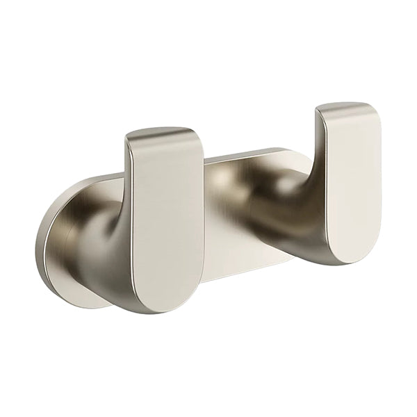 Kohler 97500-BN