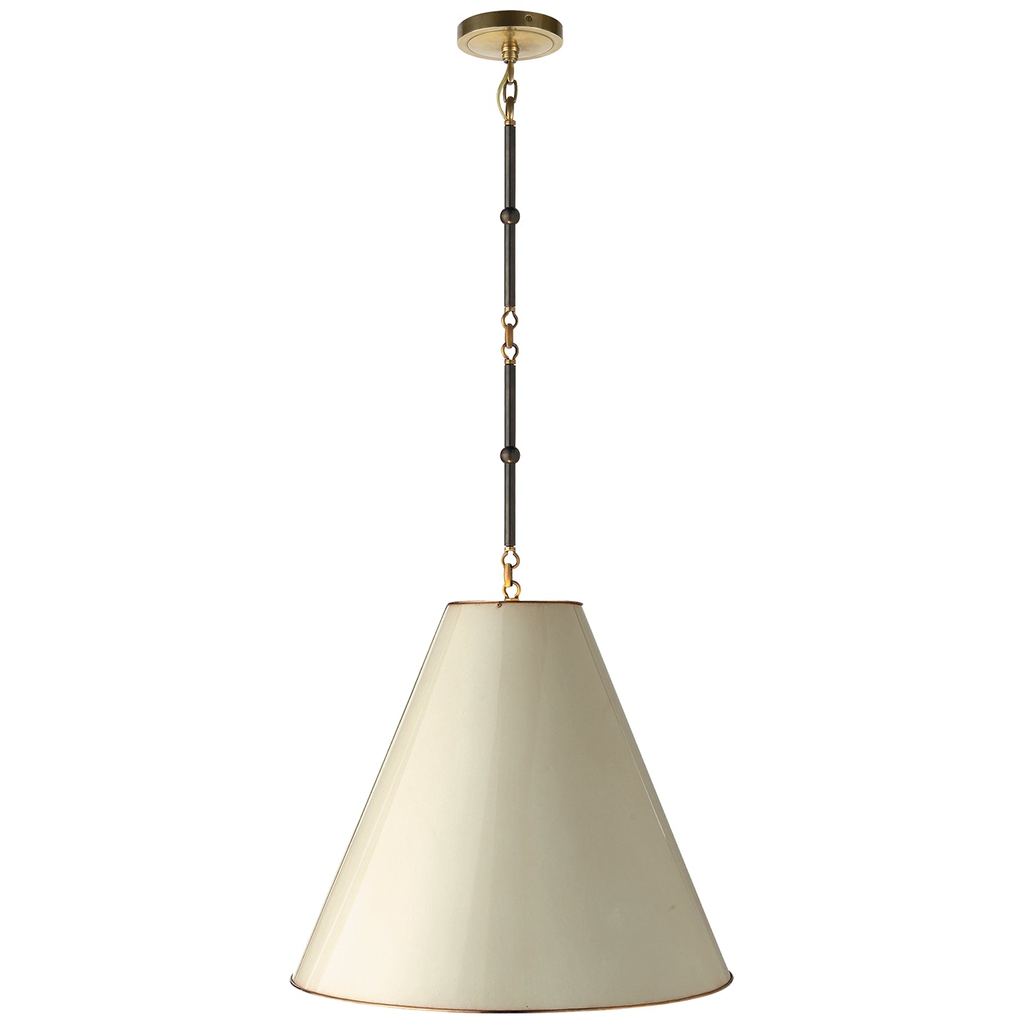 Visual Comfort TOB 5091BZ/HAB-AW: 511649.jpg