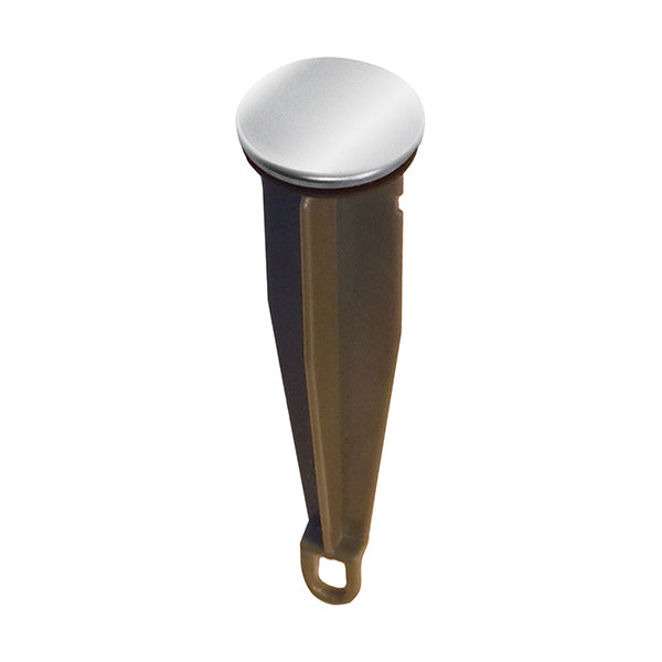Moen 12314