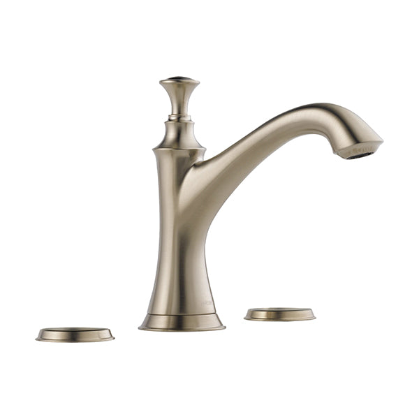 Brizo 65305LF-BNLHP-ECO