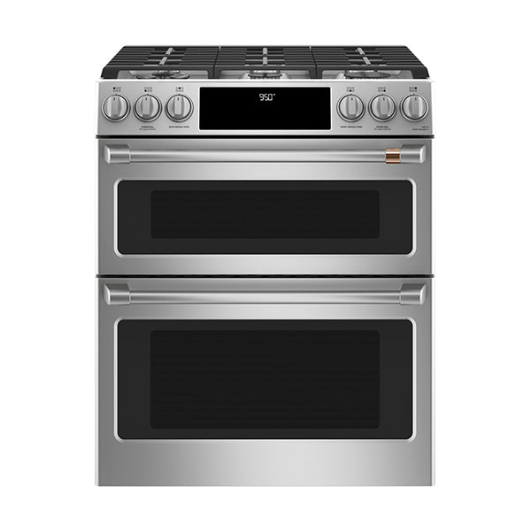Cafe C2S950P4MW2