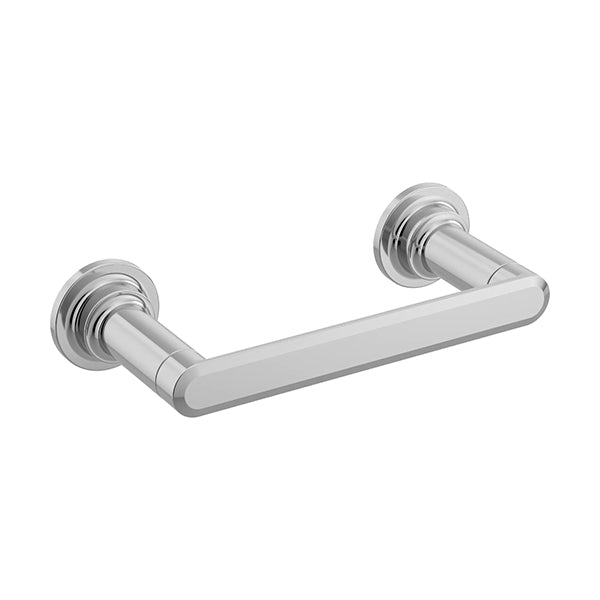 Moen YB1708CH