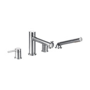 Moen T394