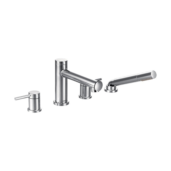 Moen T394