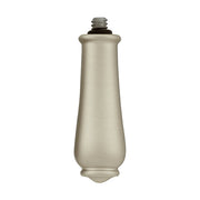 Moen 97462BN: 81076_1.jpg (Variant Image)