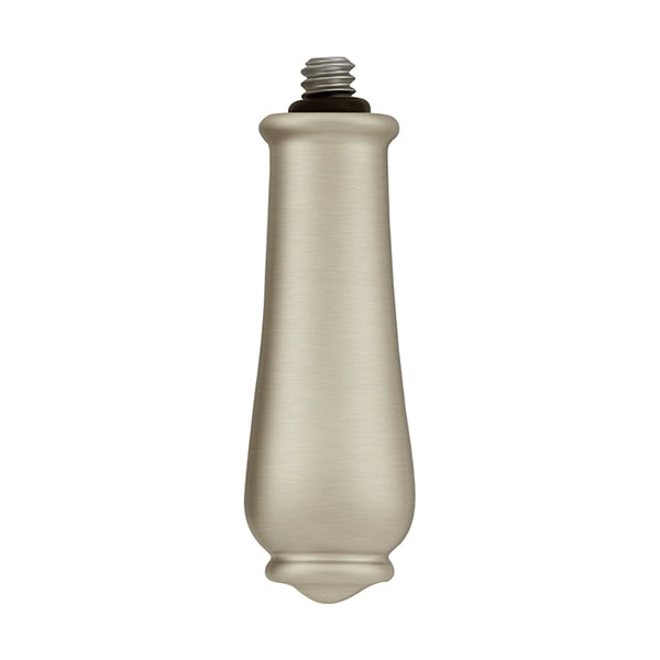 Moen 97462BN: 81076_1.jpg (Variant Image)
