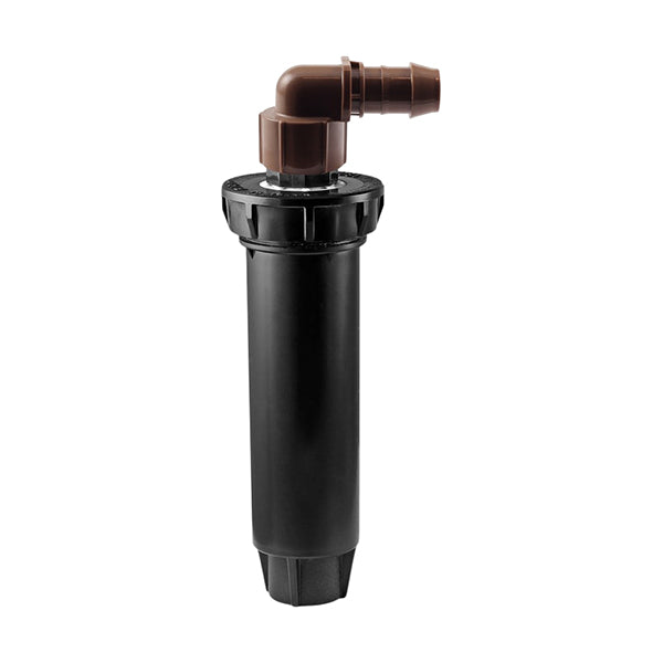 Rainbird 1800RETRO