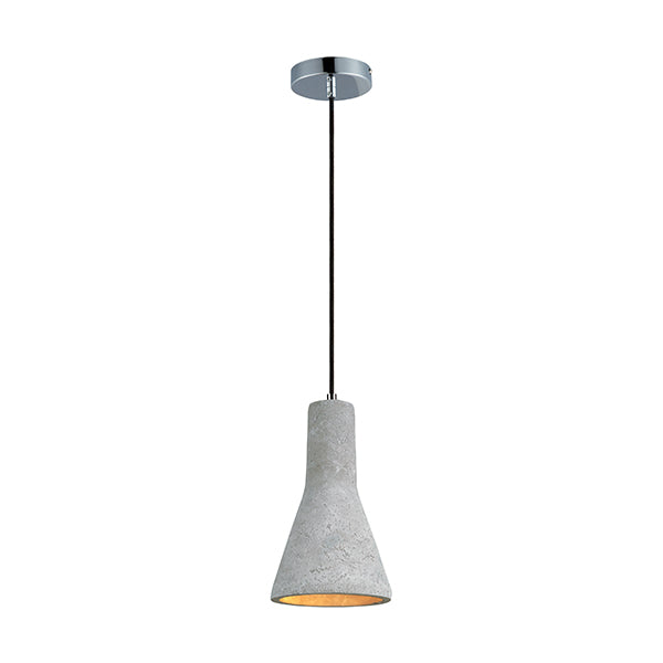 Maxim Lighting 12394GYPC