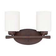 Capital Lighting 115221BZ-338