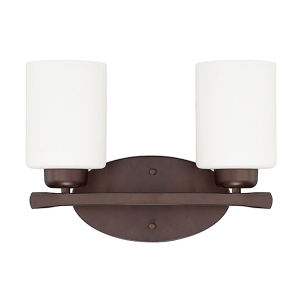 Capital Lighting 115221BZ-338