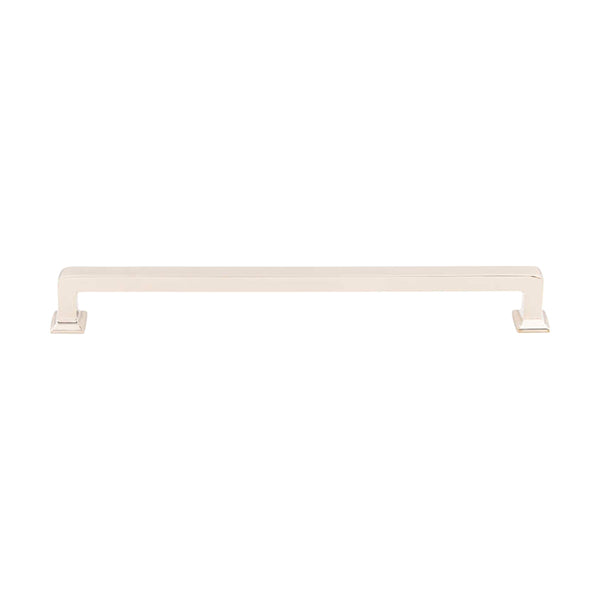 Top Knobs TK706PN: 99729_2.jpg