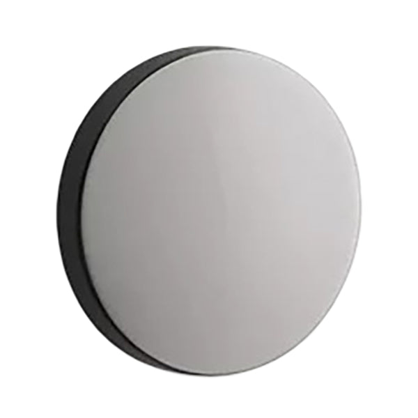 Kohler 6324-TT