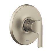 Moen UTS3201BN: 115191_1.jpg