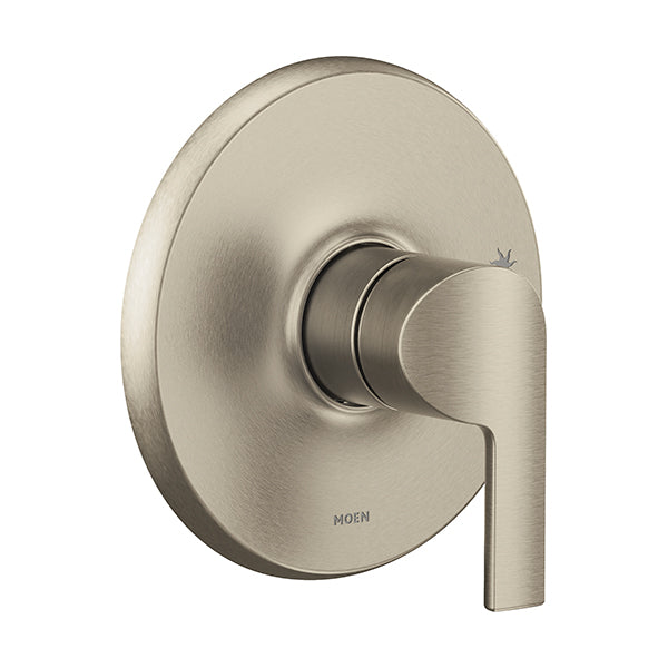Moen UTS3201BN: 115191_1.jpg