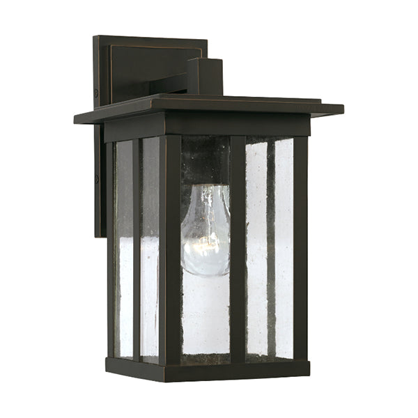Capital Lighting 341161KP