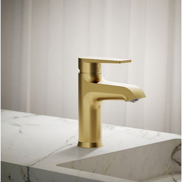 Kohler 37891-4-2MB