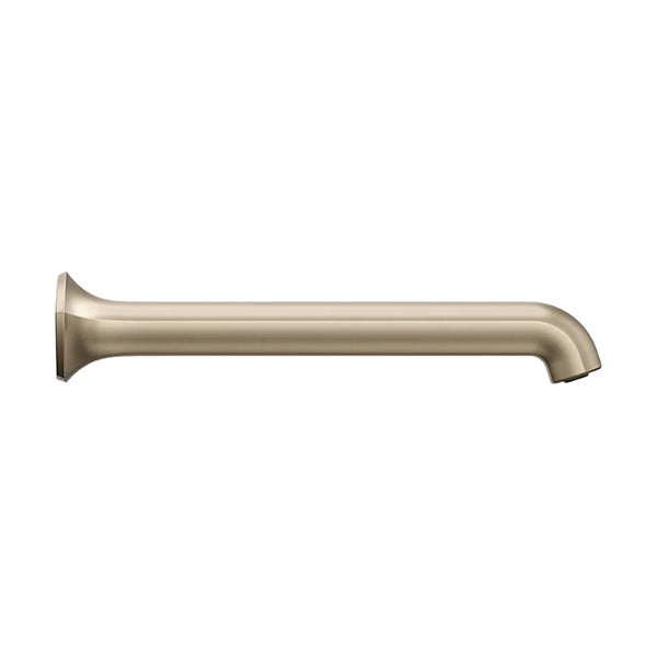 Kohler 27115-BV