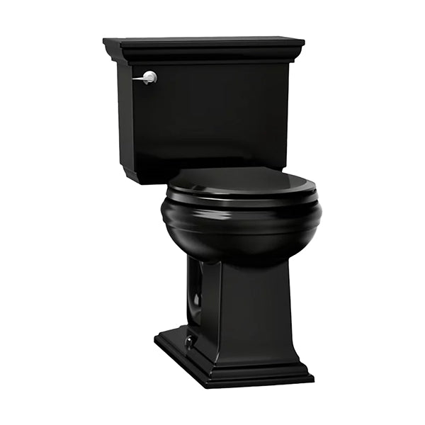Kohler 3933-0