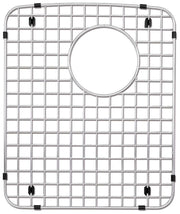 Blanco 221008: Blanco_221008
