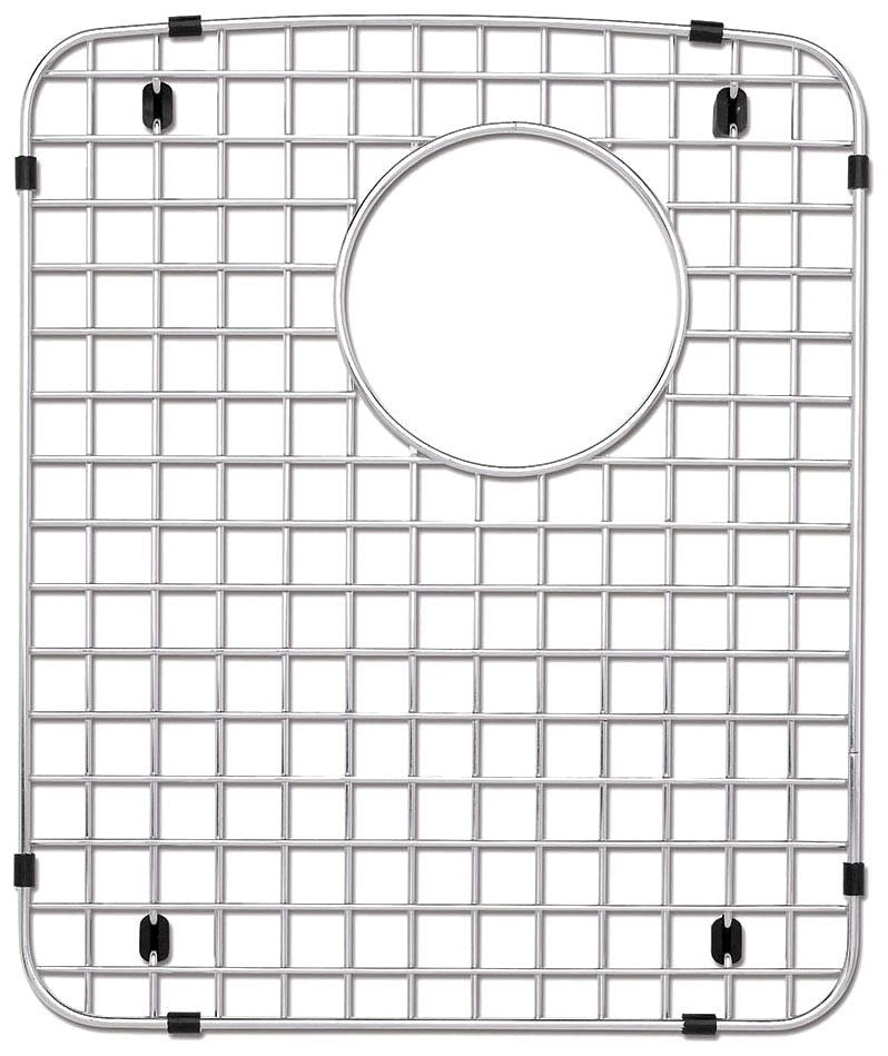 Blanco 221008: Blanco_221008