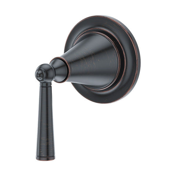 Pfister 016GL1Y: 165590_1.jpg (Variant Image)