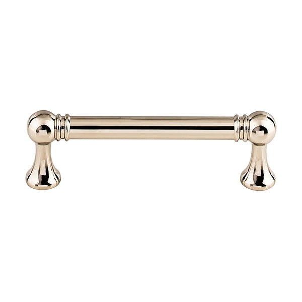 Top Knobs TK802PN: 186436_2.jpg