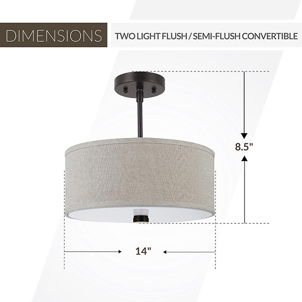 Generation Lighting 77262EN3-710