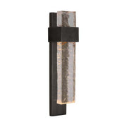 Visual Comfort S 2340BZ/CWG