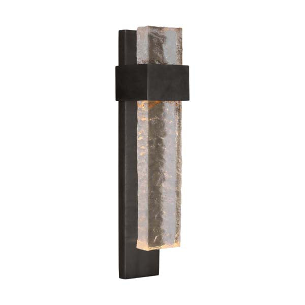 Visual Comfort S 2340BZ/CWG