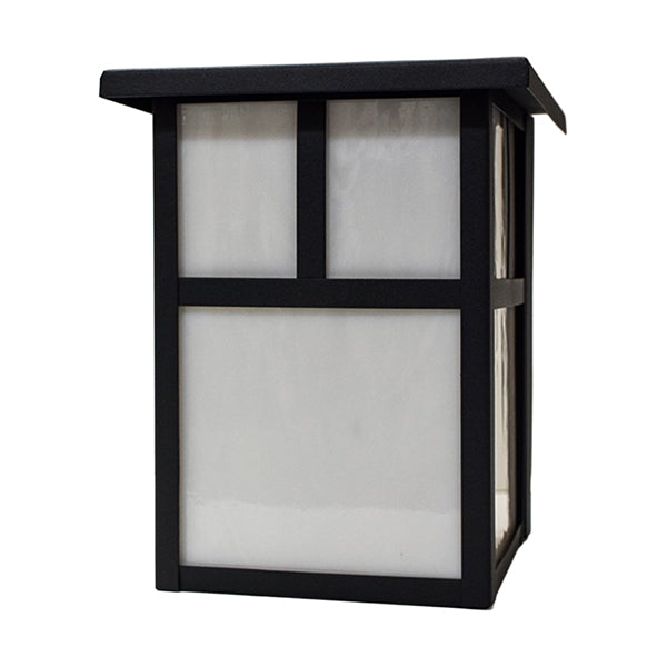 Maxim Lighting 4050WTBK