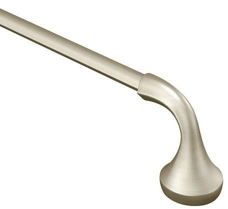 Moen YB2824BN: FortuneBrandsHome&Security-Moen-CreativeSpecialtiesIntl_YB2824BN.jpg