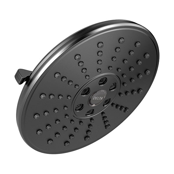 Delta 52688-BL: 26013_1.jpg (Variant Image)