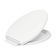 Kohler 27331-0