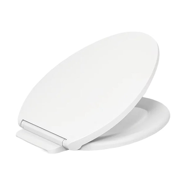Kohler 27331-0