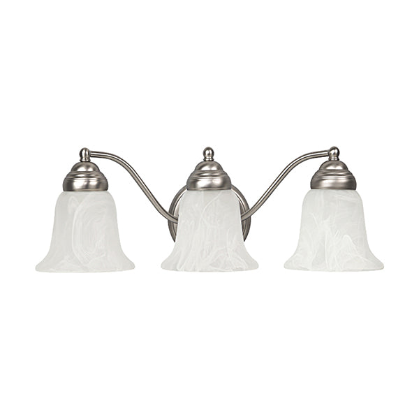 Capital Lighting 1363CH-117