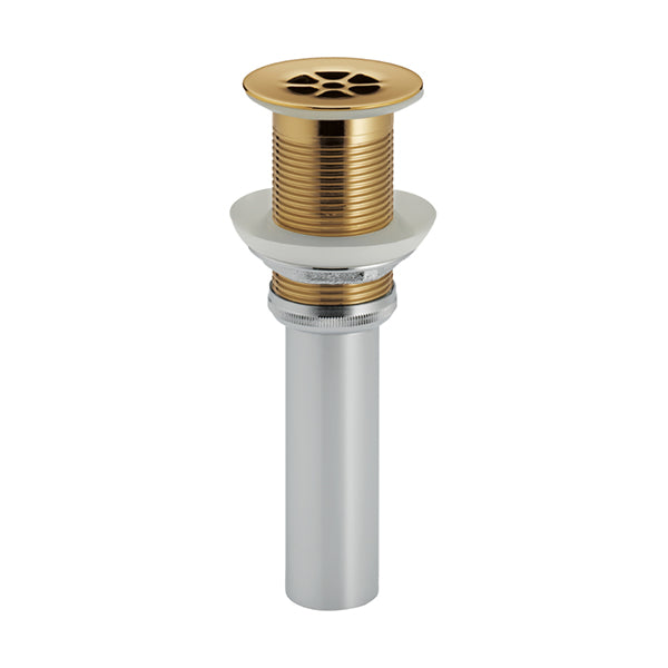 Brizo RP72411SL