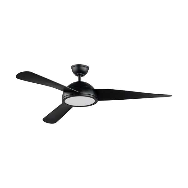 Maxim Lighting 88801BK